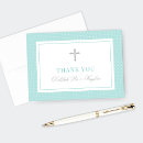 Search for blue and silver thank you cards First holy communion