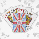 Search for sports logo playing cards For her