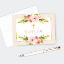 Search for first holy communion cards Floral