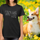 Search for corgis tshirts Pet