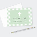 Search for boy first communion cards Modern