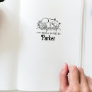 Search for name plate bookplates Books