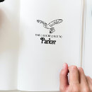 Search for this belong to bookplates Owl