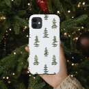 Search for christmas iphone 12 mini cases Minimal