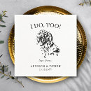 Search for golden retriever weddings Elegant