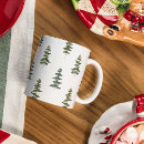 Search for tree pattern mugs Modern