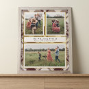 Search for digital christmas decor Create your own