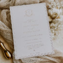 Search for with photos of couple wedding invitations Formal