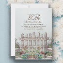 Search for gated invitations For her