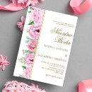 Search for boda en español invitations Modern