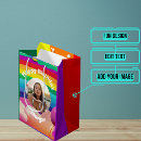 Search for adult birthday party gift bags Celebration