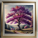 Search for large tree posters Landscape