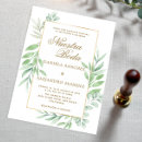 Search for boda en español invitations Modern