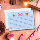 Search for santa claus baby shower invitations Watercolor