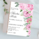 Search for boda en español invitations Modern