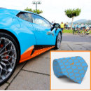 Search for techy ties Blue