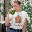 Search for grandma pumpkin tshirts Thanksgiving