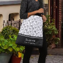 Search for curls bags Swirls