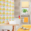 Search for motivational shower curtains Inspirational