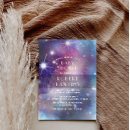 Search for galaxy baby shower Stars