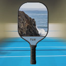 Search for reading photography Beach