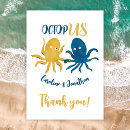 Search for funny wedding thank you cards Cute