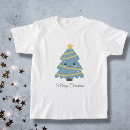 Search for christmas tree kids tshirts Cute