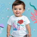 Search for sea baby shirts ocean