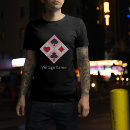 Search for blackjack clothing Diamonds