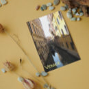 Search for gondolas postcards Venice