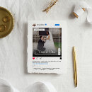 Search for funny party rsvp cards Humour