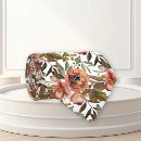 Search for autumn floral ties Watercolor