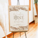 Search for first birthday posters For kids