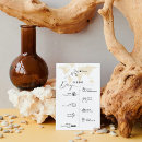 Search for map wedding programs Elegant