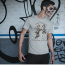 Search for eternity tshirts For him