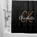 Search for shower curtains elegant