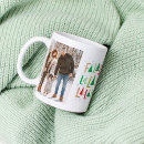 Search for tree top mugs Happy new year