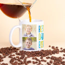 Search for dad mugs father