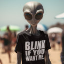 Search for blind dates Flirt