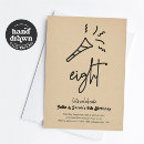 Search for twin sisters birthday invitations Boy and girl