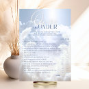 Search for over under bridal shower games Bride