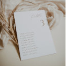 Search for posters wedding supplies Elegant
