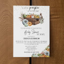 Search for thanksgiving baby shower invitations Autumn