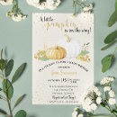 Search for white pumpkin baby shower invitations Autumn