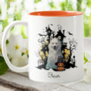 Search for husky dad mugs Funny