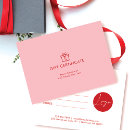 Search for merry christmas business gift certificates Modern