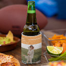 Search for thanksgiving can coolers Give thanks