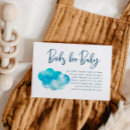 Search for tag cloud invitations Elegant