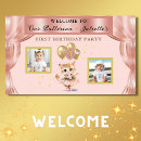 Search for first dance For kids