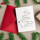 Search for get lit christmas cards Cute